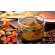 CLASSIC SPECIAL ALL IN ONE MASALA POWDER 100g CLASSIC SPECIAL ALL IN ONE MASALA POWDER 100g